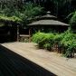 1953 Mountain Creek Drive, Stone Mountain, GA 30087 ID:2999839