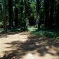 1953 Mountain Creek Drive, Stone Mountain, GA 30087 ID:2999840