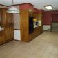 1953 Mountain Creek Drive, Stone Mountain, GA 30087 ID:2999841