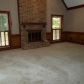 1953 Mountain Creek Drive, Stone Mountain, GA 30087 ID:2999842