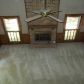 1953 Mountain Creek Drive, Stone Mountain, GA 30087 ID:2999843