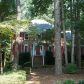 1953 Mountain Creek Drive, Stone Mountain, GA 30087 ID:2999844