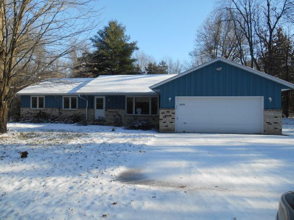 20340 Quentin Ave, Hastings, MN 55033