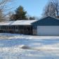 20340 Quentin Ave, Hastings, MN 55033 ID:3076480