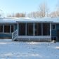 20340 Quentin Ave, Hastings, MN 55033 ID:3076481