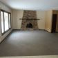 20340 Quentin Ave, Hastings, MN 55033 ID:3076489