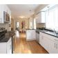 45 Catherine St #1, Roslindale, MA 02131 ID:473055