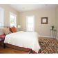 45 Catherine St #1, Roslindale, MA 02131 ID:473057