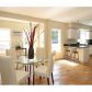 45 Catherine St #1, Roslindale, MA 02131 ID:473058