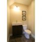 45 Catherine St #1, Roslindale, MA 02131 ID:473063