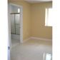 7965 NW 8 ST # 19E, Miami, FL 33126 ID:693534