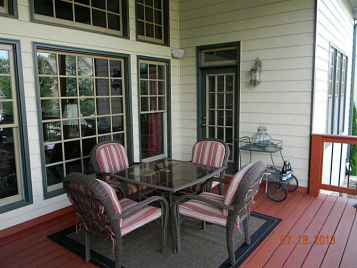 2935 Perimeter Circle, Buford, GA 30519