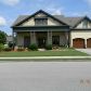 2935 Perimeter Circle, Buford, GA 30519 ID:1392206