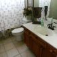 2935 Perimeter Circle, Buford, GA 30519 ID:1392209