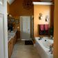 2935 Perimeter Circle, Buford, GA 30519 ID:1392214