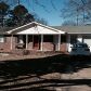 4775 Kings Highway, Douglasville, GA 30135 ID:4923789