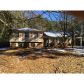 8462 Avalon Drive, Riverdale, GA 30274 ID:5720094