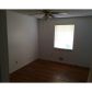 8462 Avalon Drive, Riverdale, GA 30274 ID:5720100