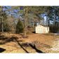 8462 Avalon Drive, Riverdale, GA 30274 ID:5720095