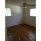 8462 Avalon Drive, Riverdale, GA 30274 ID:5720101