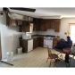 8462 Avalon Drive, Riverdale, GA 30274 ID:5720096