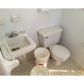 8462 Avalon Drive, Riverdale, GA 30274 ID:5720102