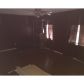 8462 Avalon Drive, Riverdale, GA 30274 ID:5720097