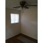8462 Avalon Drive, Riverdale, GA 30274 ID:5720103