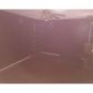 8462 Avalon Drive, Riverdale, GA 30274 ID:5720098