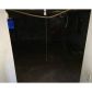 8462 Avalon Drive, Riverdale, GA 30274 ID:5720099