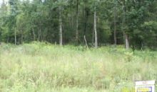 LOT 4 BLK C WINDING RIDGE Bono, AR 72416