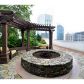 3324 Peachtree, Atlanta, GA 30326 ID:3136833