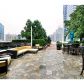 3324 Peachtree, Atlanta, GA 30326 ID:3136834