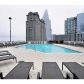 3324 Peachtree, Atlanta, GA 30326 ID:3136835