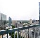 3324 Peachtree, Atlanta, GA 30326 ID:3136837