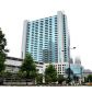 3324 Peachtree, Atlanta, GA 30326 ID:3136838