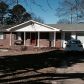4775 Kings Highway, Douglasville, GA 30135 ID:5884273