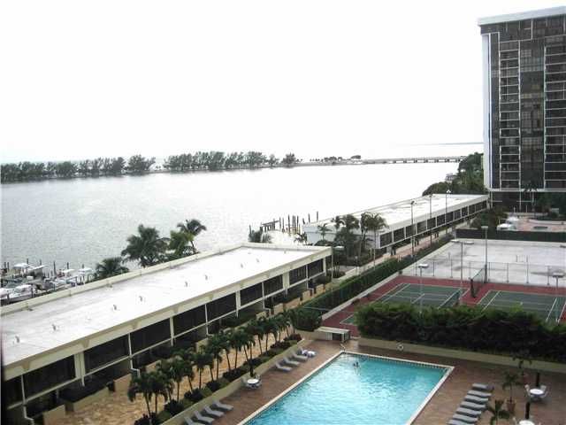 1865 BRICKELL AV # A913, Miami, FL 33129