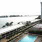 1865 BRICKELL AV # A913, Miami, FL 33129 ID:5239317