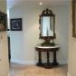 1865 BRICKELL AV # A913, Miami, FL 33129 ID:5239318