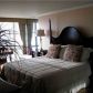 1865 BRICKELL AV # A913, Miami, FL 33129 ID:5239320