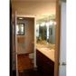 1865 BRICKELL AV # A913, Miami, FL 33129 ID:5239321