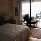 1865 BRICKELL AV # A913, Miami, FL 33129 ID:5239323
