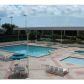 1865 BRICKELL AV # A913, Miami, FL 33129 ID:5239325