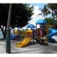1865 BRICKELL AV # A913, Miami, FL 33129 ID:5239326