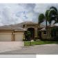 314 MALLARD RD, Fort Lauderdale, FL 33327 ID:528114