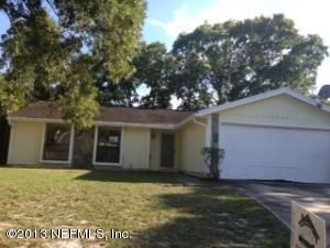 3240 Ashridge Dr, Jacksonville, FL 32225