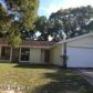 3240 Ashridge Dr, Jacksonville, FL 32225 ID:732172