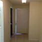 3240 Ashridge Dr, Jacksonville, FL 32225 ID:732173