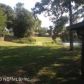 3240 Ashridge Dr, Jacksonville, FL 32225 ID:732174